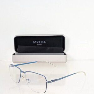 MYKITA Eyeglasses STIG Col 011 53mm Frame
